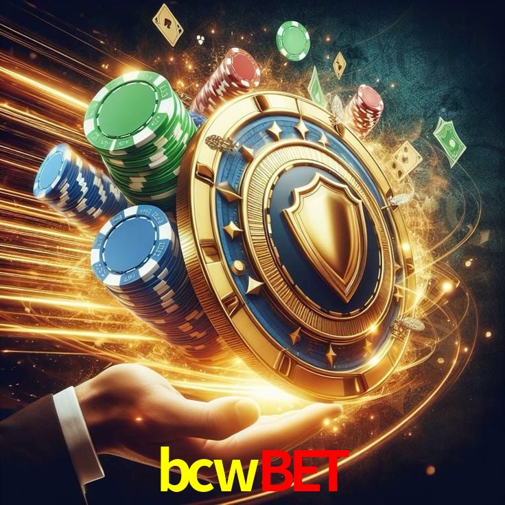 Ofertas Imperdíveis na bcwbet: Promoções e Bônus Que Valem a Pena