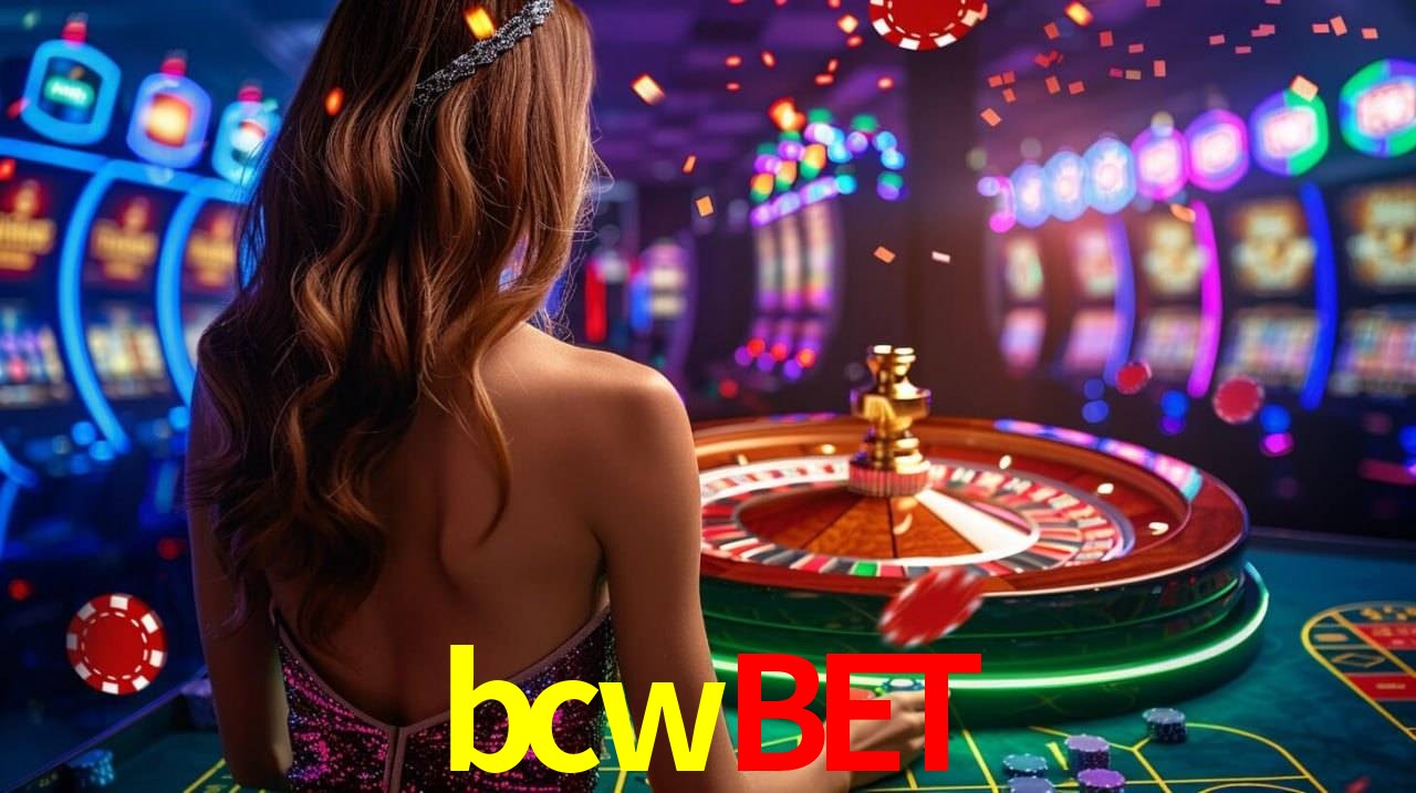 bcwbet