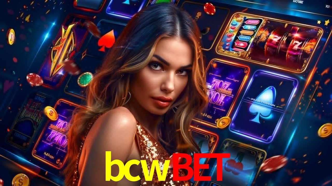 cwbet com