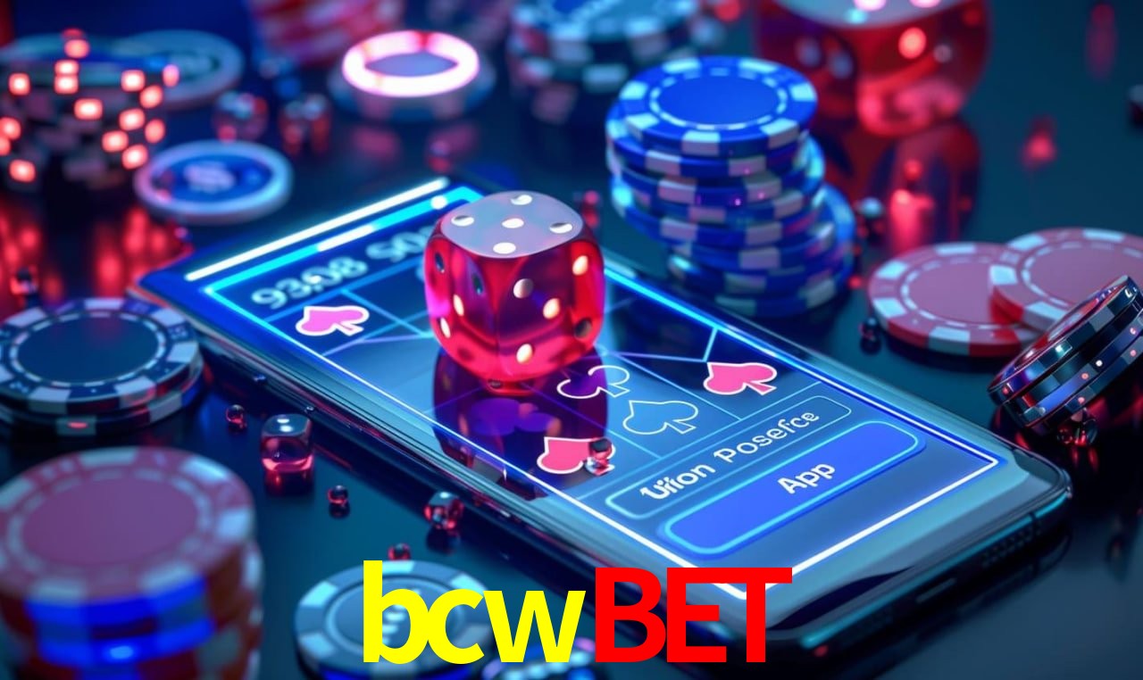 bcwbet,cwbet com
