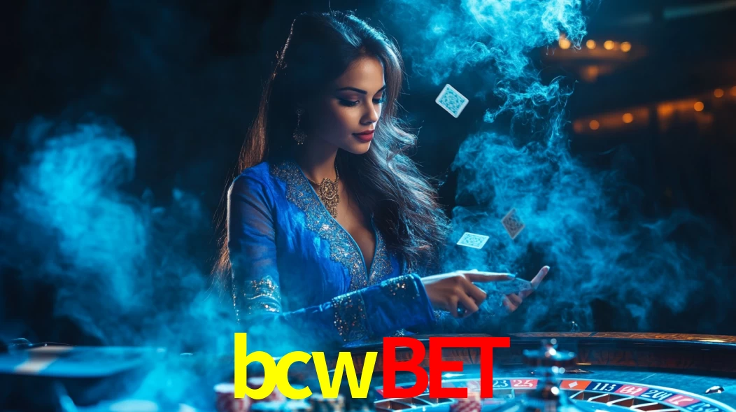 cwbet com