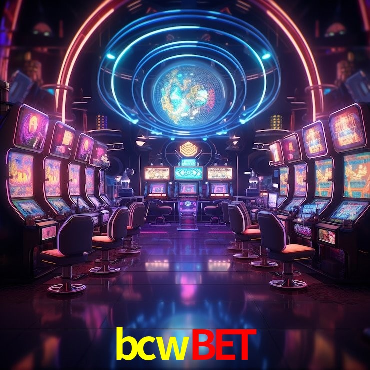 bcwbet