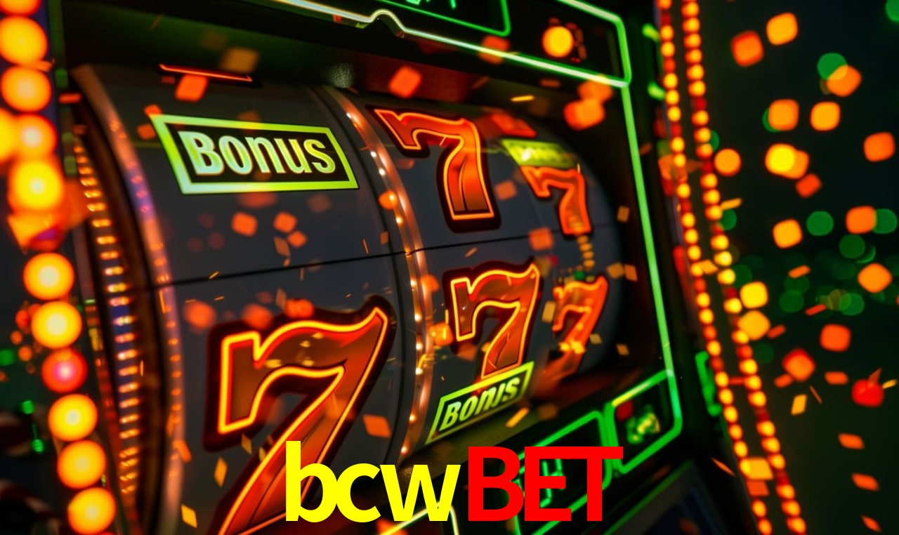 bcwbet
