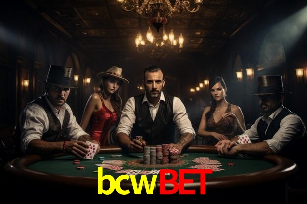 bcwbet,cwbet com